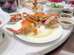 -北塘海鲜·天津菜(大光明桥旗舰店)