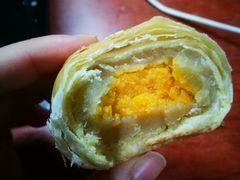 -闻酥园(青羊区文殊坊店)