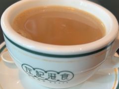 -左记港食(融科天城店)