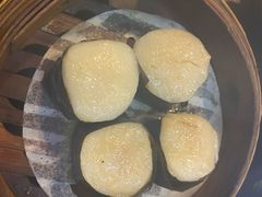 -添运来(茶园奥园广场店)
