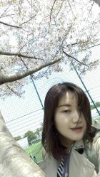 点击看大图 -Amy韩式定妆