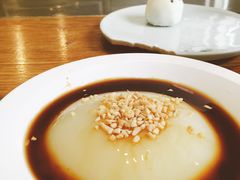 -天府掌柜(九眼桥店)