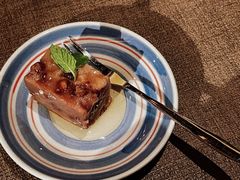 -伊藤ITO(侨福芳草地购物中心店)