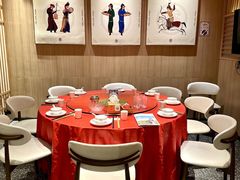 -羊之道草原味道清真餐厅(番禺店)