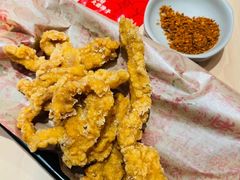 -遇见小面(东方宝泰店)