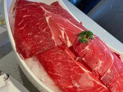 -千家粗粮王(MOMOPARK店)