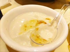 -聚味瞿记·龙虾堂(望城店)