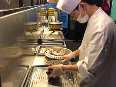 -三人行骨头王火锅(长寿店)