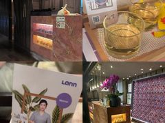 -LANN I 蘭 泰式古法按摩(徐家汇城开YOYO店)