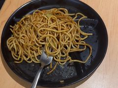 -凡塔斯牛排自助餐厅(莆田万达店)