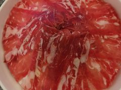 -廣順興(红谷滩店)