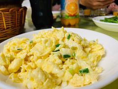 -欣怡茶庄·始于1999(梅家坞店)