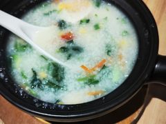 -宏状元现熬粥·京味菜(三里河店)