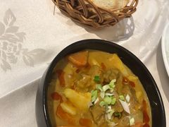 -品悦酒店(三林古镇店)