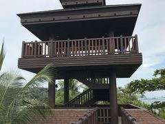 -亚洲大陆最南端