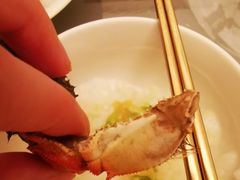 -7fresh七鲜(大族广场店)