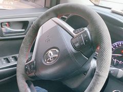 -利美特•威固V-KOOL双膜(杨浦授权店)