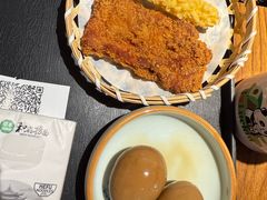 -和府捞面(星光大道一期店)