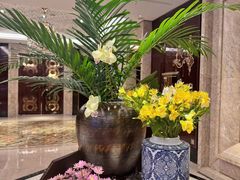 -南景饭店(万家丽路店)