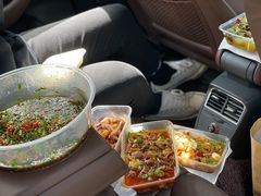 红烧肥肠-冬哥川菜馆(十梓街店)