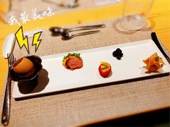-杭州来福士中心