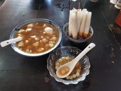 -太平张醪糟(翔凤店)