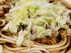 -柴氏风味斋(甘家口店)