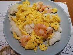 -南小馆(迪士尼小镇店)