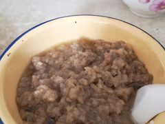 -定家小酥肉·清真(回民街店)