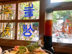 -韩热集市(百源店)