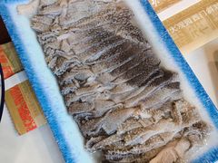 -宣武小院涮肉(前门店)