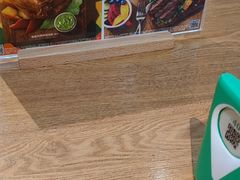 -KPRO(朝阳大悦城店)