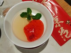 -局气烤鸭·北京菜(德云社店)