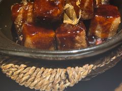 -应天大明王朝·南京菜(中山陵店)