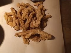 -烤匠麻辣烤鱼(万象城店)