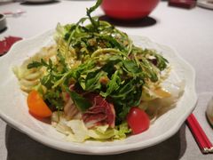 -拾宴(汇智国际商业中心店)