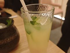 -德川家日本料理(顺义华联店)