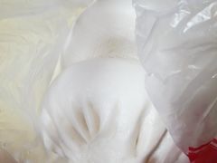 -白玉兰食品(甜云店)