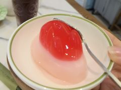 -春家·非遗手工小吃(徐汇万科广场店)