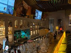 -J·one Bistro吉萬酒厨·牛排