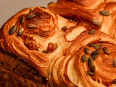 -仟吉KenGee(国贸360店)