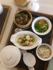 -爱悦月子中心·时光(武侯店)