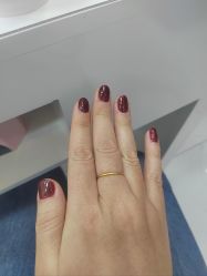 -悦颜美佳·美容·美甲美睫