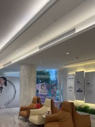 -深圳米兰柏羽医疗美容医院