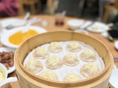 -鼎泰丰(SKP店)