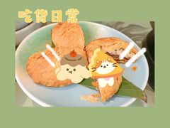 -云海肴云南菜(江桥万达店)