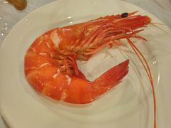 -小时候2013(瀚新店)