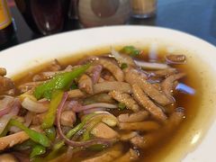 -逸桂禾面馆