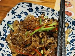 -胡桃里音乐酒馆(白云五号T5 MALL店)