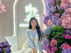 -天河城购物中心